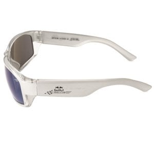 Red Bull Rbr 111 Unisex Güneş Gözlüğü