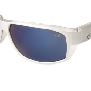 Red Bull Rbr 111 Unisex Güneş Gözlüğü