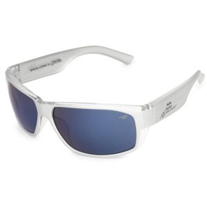 Red Bull Rbr 111 Unisex Güneş Gözlüğü