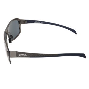 Red Bull Rbr 121 Unisex Güneş Gözlüğü