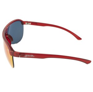 Red Bull Umru Unisex Güneş Gözlüğü