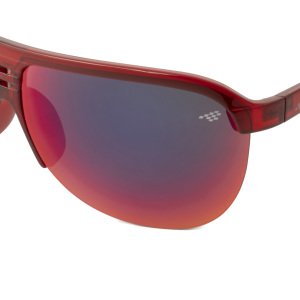 Red Bull Umru Unisex Güneş Gözlüğü