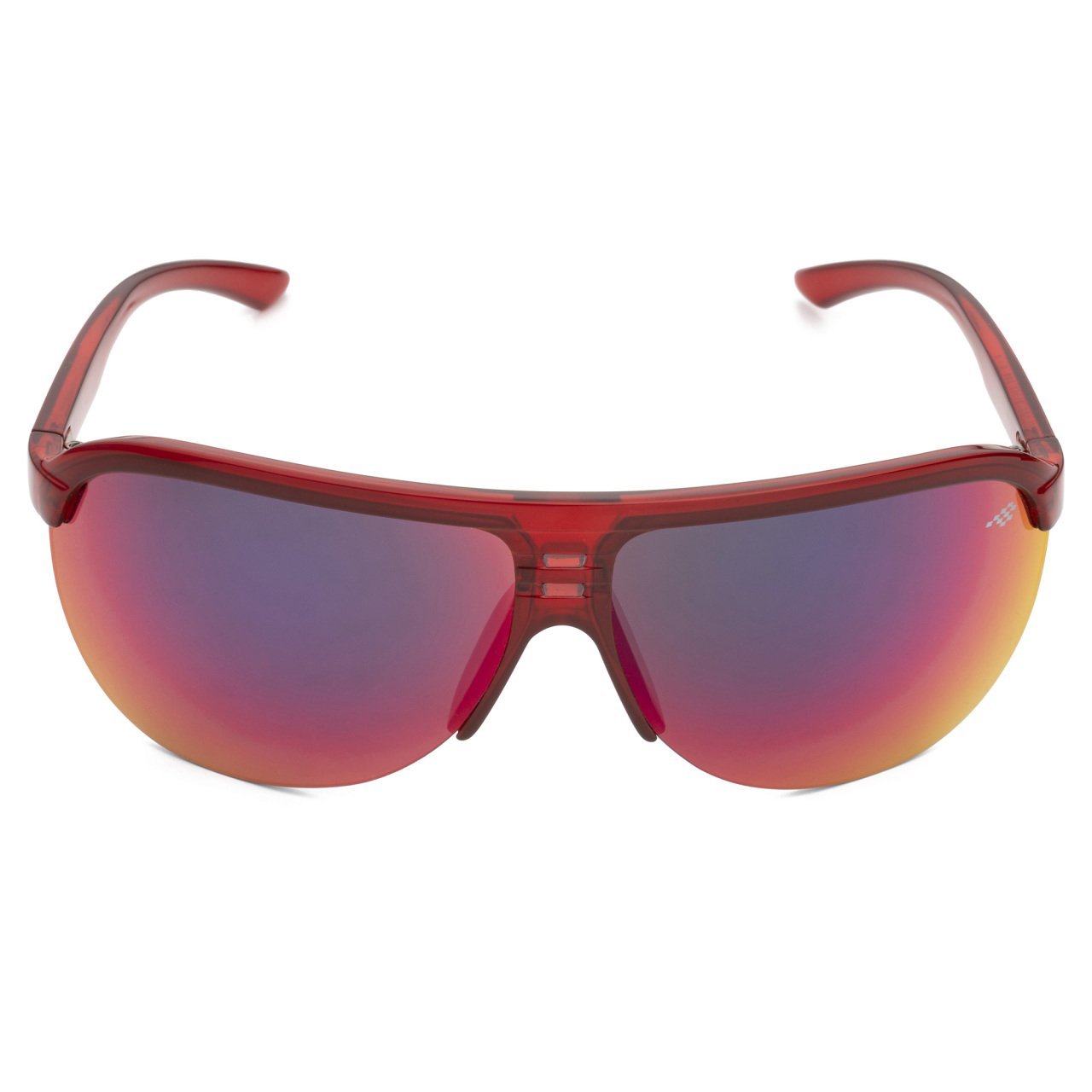 Red Bull Umru Unisex Güneş Gözlüğü