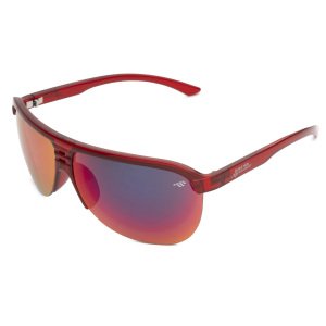Red Bull Umru Unisex Güneş Gözlüğü
