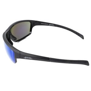 Red Bull Hare Unisex Güneş Gözlüğü