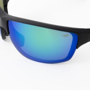 Red Bull Hare Unisex Güneş Gözlüğü