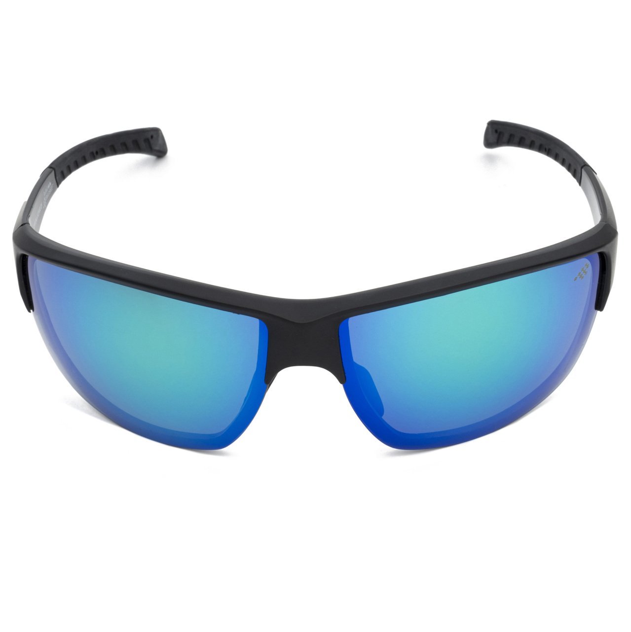 Red Bull Hare Unisex Güneş Gözlüğü