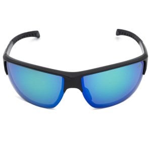 Red Bull Hare Unisex Güneş Gözlüğü