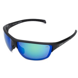 Red Bull Hare Unisex Güneş Gözlüğü