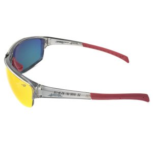 Red Bull Hare Unisex Güneş Gözlüğü
