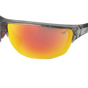 Red Bull Hare Unisex Güneş Gözlüğü
