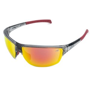 Red Bull Hare Unisex Güneş Gözlüğü