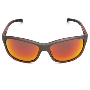 Red Bull Tane Unisex Güneş Gözlüğü