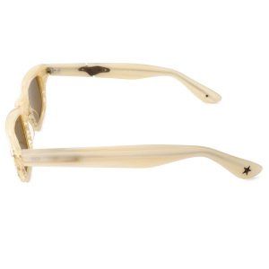 Kowalski Kb-04 Unisex Güneş Gözlüğü