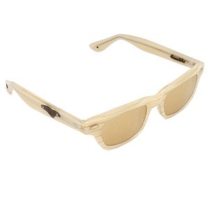 Kowalski Kb-04 Unisex Güneş Gözlüğü