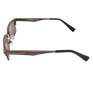 Kowalski Mb Unisex Güneş Gözlüğü