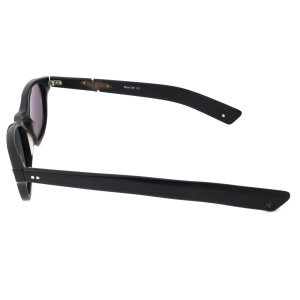 Kowalski Kf-01 Unisex Güneş Gözlüğü