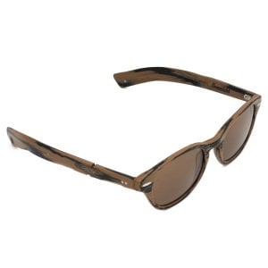 Kowalski Kf-03 Unisex Güneş Gözlüğü