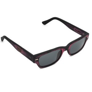 Kowalski Kg-Pi Unisex Güneş Gözlüğü