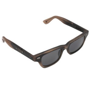 Kowalski Kb-B2 Unisex Güneş Gözlüğü