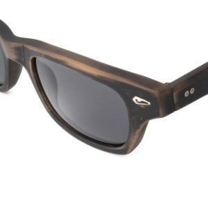 Kowalski Kb-B2 Unisex Güneş Gözlüğü