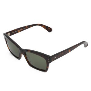 La Font Harbor 619 Unisex Güneş Gözlüğü