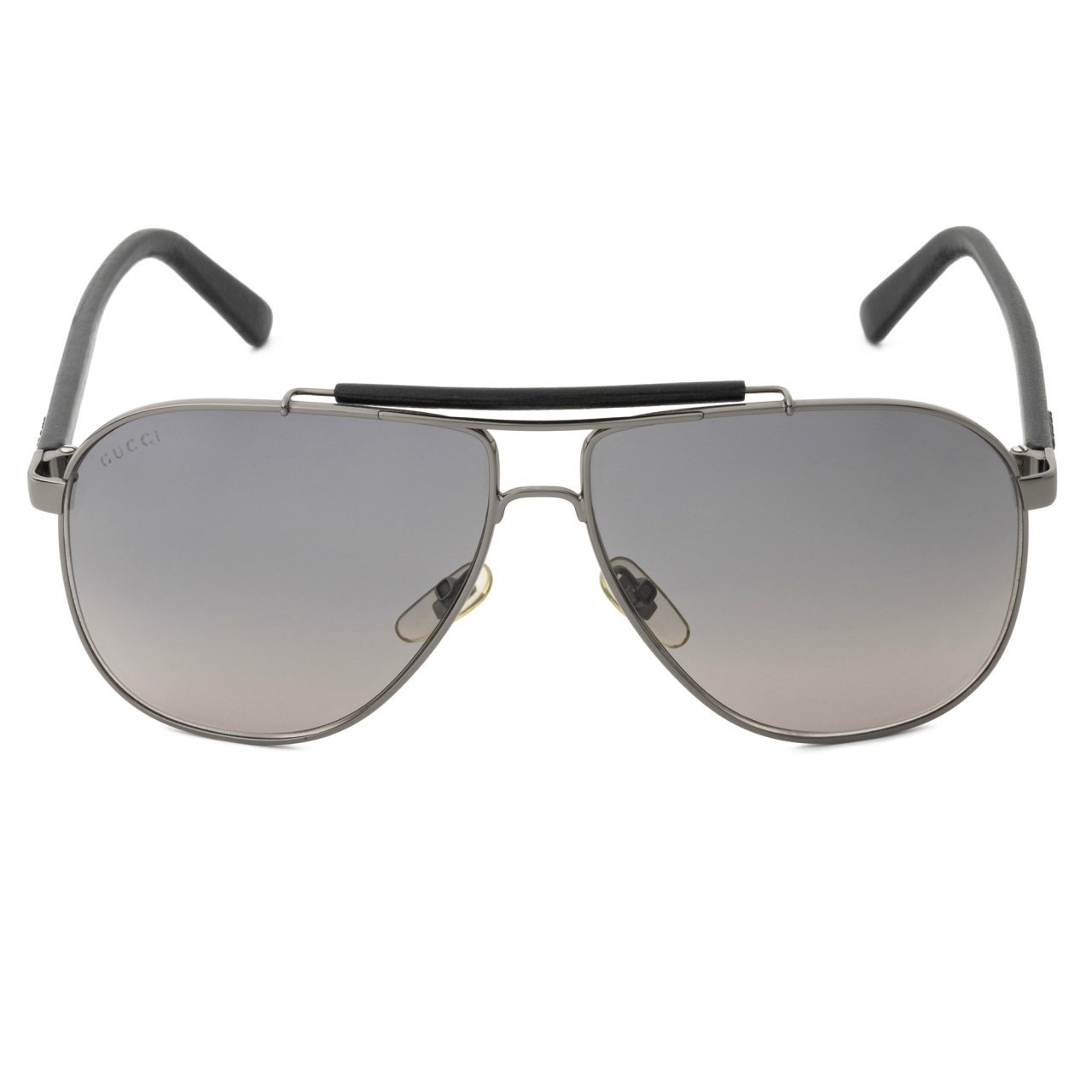 Gucci GG2215/S Erkek Güneş Gözlüğü