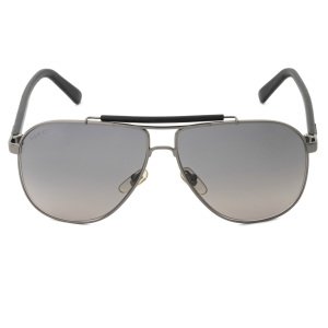 Gucci GG2215/S Erkek Güneş Gözlüğü