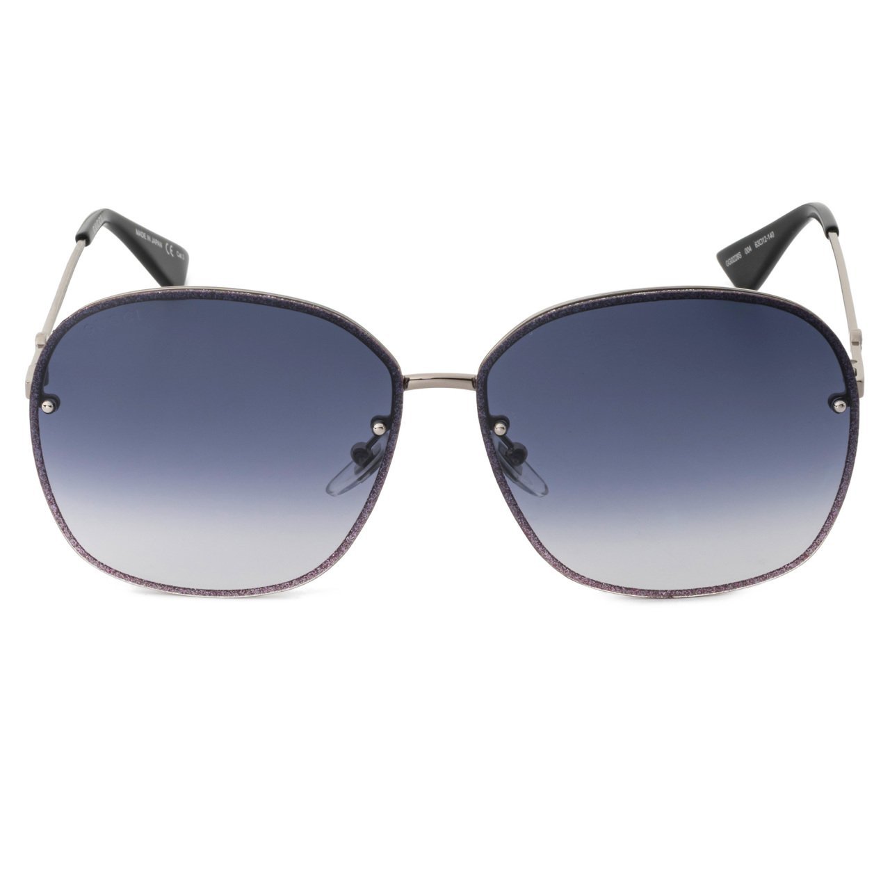 Gucci GG0228S Kadın Güneş Gözlüğü