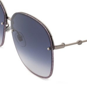 Gucci GG0228S Kadın Güneş Gözlüğü