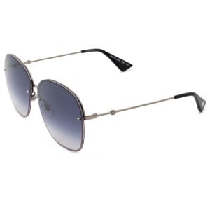 Gucci GG0228S Kadın Güneş Gözlüğü