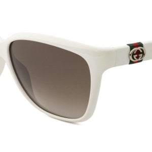 Gucci GG3645/S Kadın Güneş Gözlüğü
