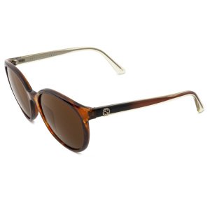 Gucci GG3697/S Kadın Güneş Gözlüğü