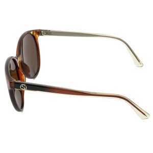 Gucci GG3697/S Kadın Güneş Gözlüğü