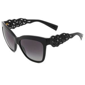 Dolce&Gabbana DG4264 Kadın Güneş Gözlüğü