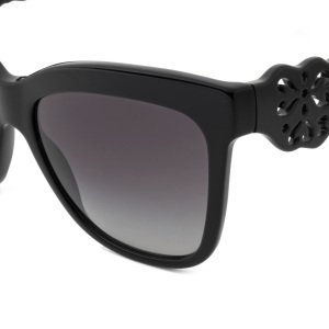 Dolce&Gabbana DG4264 Kadın Güneş Gözlüğü