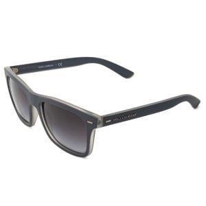 Dolce&Gabbana DG6095 Erkek Güneş Gözlüğü