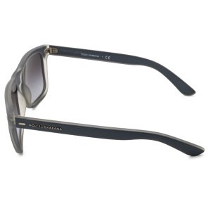 Dolce&Gabbana DG6095 Erkek Güneş Gözlüğü