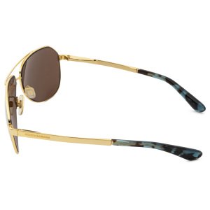 Dolce&Gabbana DG2144 Erkek Güneş Gözlüğü