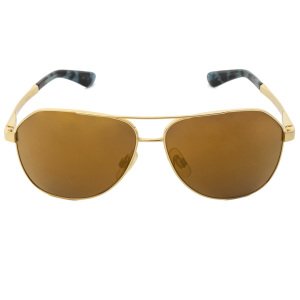 Dolce&Gabbana DG2144 Erkek Güneş Gözlüğü