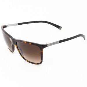 Dolce&Gabbana DG4210 Erkek Güneş Gözlüğü