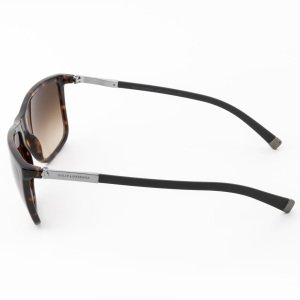 Dolce&Gabbana DG4210 Erkek Güneş Gözlüğü