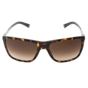 Dolce&Gabbana DG4210 Erkek Güneş Gözlüğü