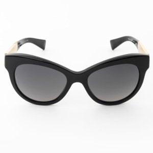 Dolce&Gabbana DG4215 Kadın Güneş Gözlüğü