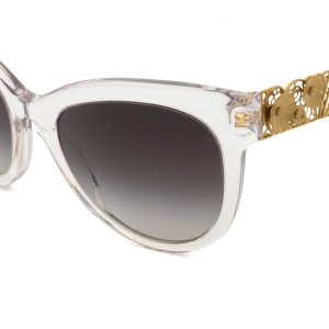 Dolce&Gabbana DG4211 Kadın Güneş Gözlüğü