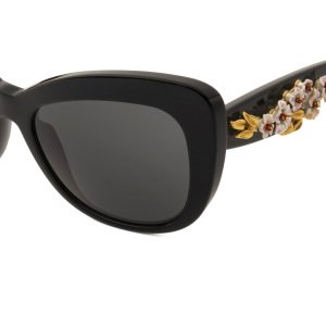 Dolce&Gabbana DG4230-M Kadın Güneş Gözlüğü