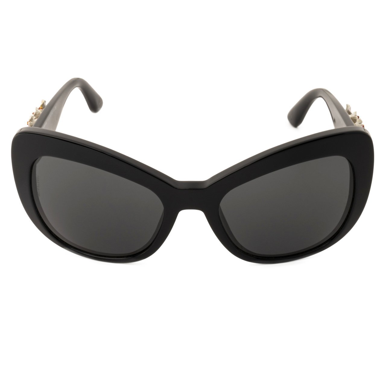 Dolce&Gabbana DG4230-M Kadın Güneş Gözlüğü