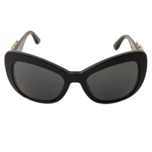 Dolce&Gabbana DG4230-M Kadın Güneş Gözlüğü