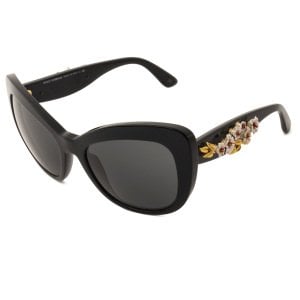 Dolce&Gabbana DG4230-M Kadın Güneş Gözlüğü