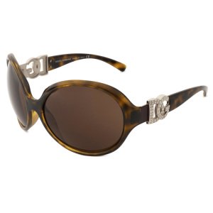 Dolce&Gabbana DG6030B Kadın Güneş Gözlüğü